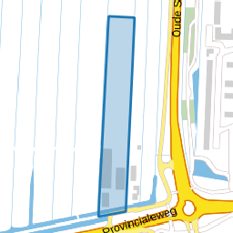 Perceel BAB00-A-6220