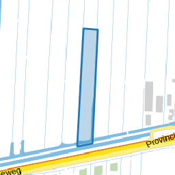 Perceel BAB00-A-6224