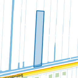 Perceel BAB00-A-6225