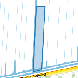 Perceel BAB00-A-6229