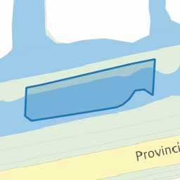 Perceel BAB00-A-6255