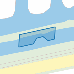 Perceel BAB00-A-6257