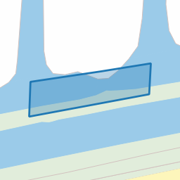 Perceel BAB00-A-6259