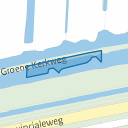 Perceel BAB00-A-6262