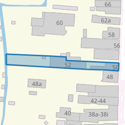 Perceel BAB00-A-6297