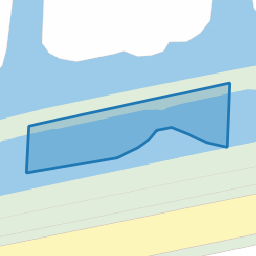 Perceel BAB00-A-6302