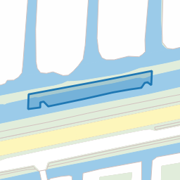 Perceel BAB00-A-6303