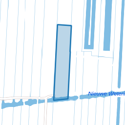 Perceel BAB00-A-6306