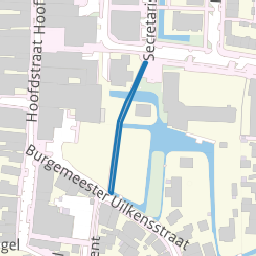 Perceel BAB00-A-6334