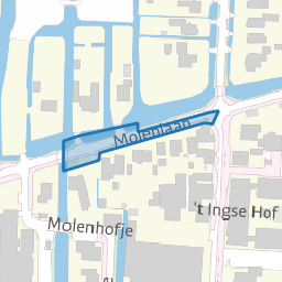 Perceel BAB00-A-6392