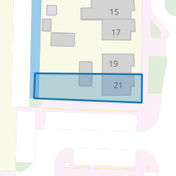 Perceel BAB00-A-6394