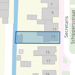 Perceel BAB00-A-6398