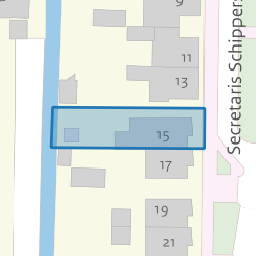 Perceel BAB00-A-6399