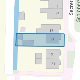 Perceel BAB00-A-6400