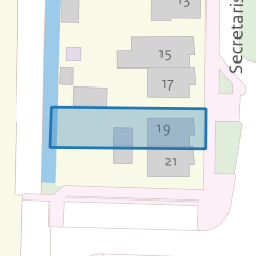 Perceel BAB00-A-6401