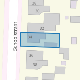 Perceel BAB00-A-6411