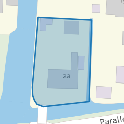 Perceel BAB00-A-6423