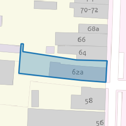 Perceel BAB00-A-6434