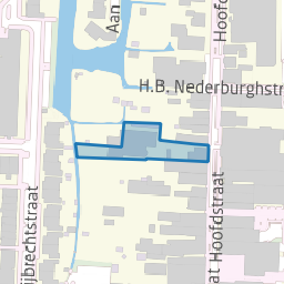 Perceel BAB00-A-6435