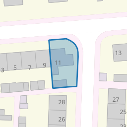 Perceel BAB00-A-6455