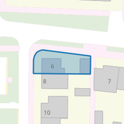 Perceel BAB00-A-6456