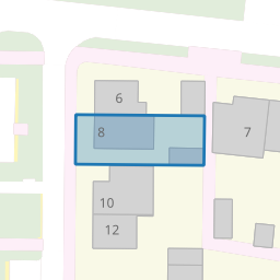 Perceel BAB00-A-6457