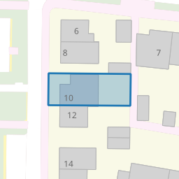 Perceel BAB00-A-6458