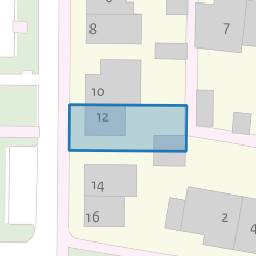 Perceel BAB00-A-6459