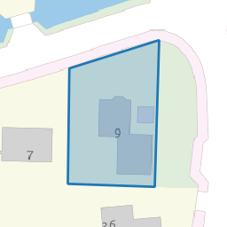 Perceel BAB00-A-6479