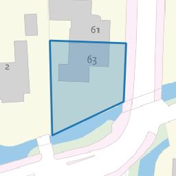 Perceel BAB00-A-6485