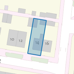Perceel BAB00-A-6502