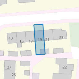 Perceel BAB00-A-6523