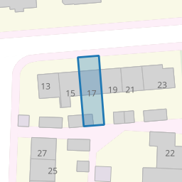 Perceel BAB00-A-6524