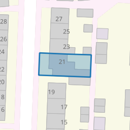 Perceel BAB00-A-6530