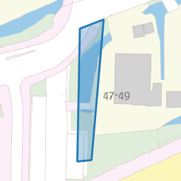 Perceel BAB00-A-6558