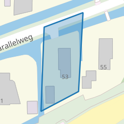 Perceel BAB00-A-6561