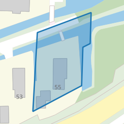 Perceel BAB00-A-6562