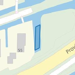 Perceel BAB00-A-6563