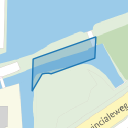 Perceel BAB00-A-6565