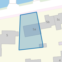 Perceel BAB00-A-6575