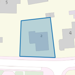 Perceel BAB00-A-6576