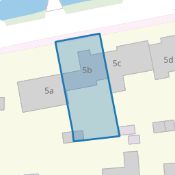 Perceel BAB00-A-6577