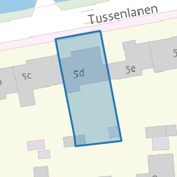 Perceel BAB00-A-6579