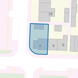 Perceel BAB00-A-6584