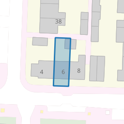 Perceel BAB00-A-6585