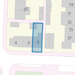 Perceel BAB00-A-6586