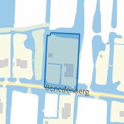 Perceel BAB00-A-6589