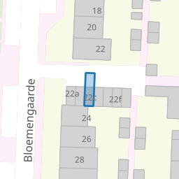 Perceel BAB00-A-6605