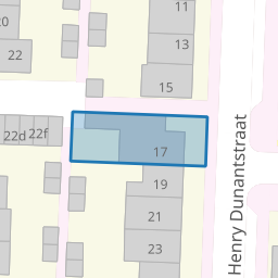 Perceel BAB00-A-6619