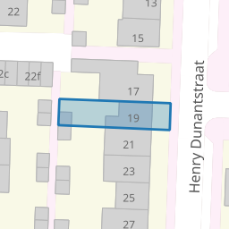 Perceel BAB00-A-6620